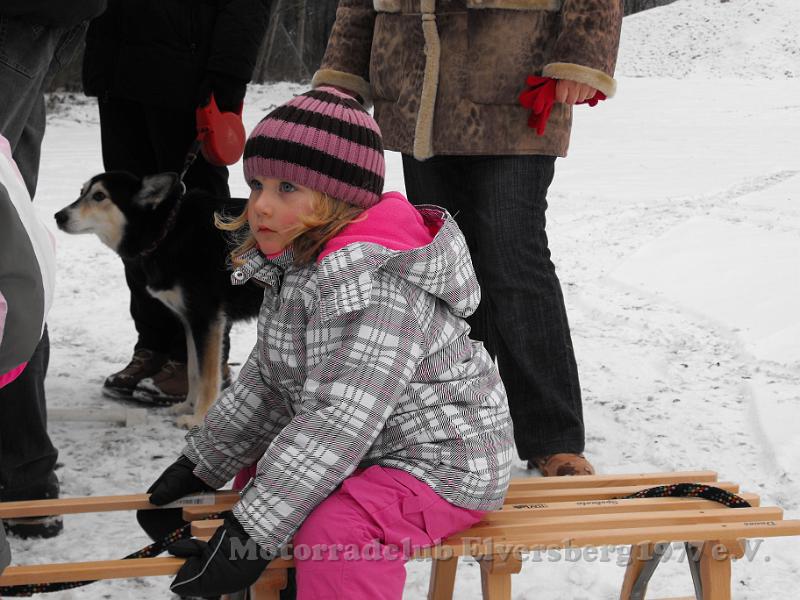 Wandertag 2010 - 042.jpg